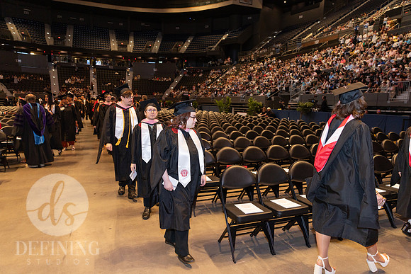 UHart_Commencement_GD-092