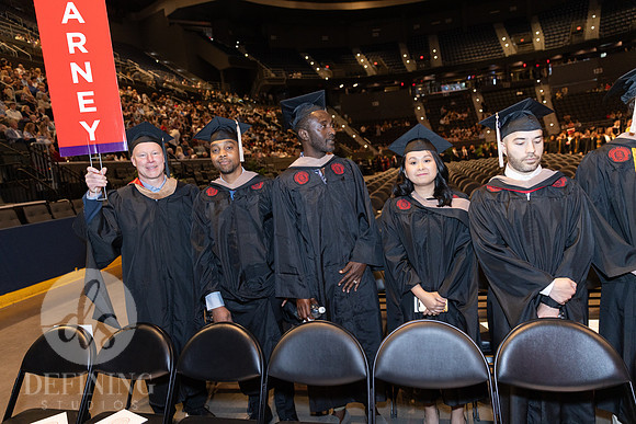 UHart_Commencement_GD-093