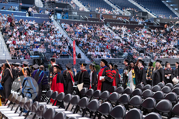 UHart_Commencement_GD-096
