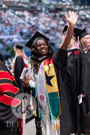 UHart_Commencement_GD-097