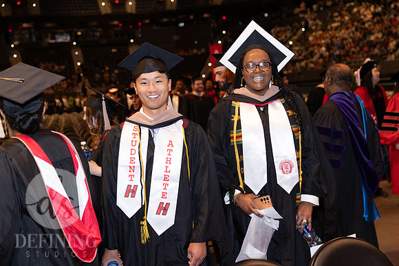 UHart_Commencement_GD-095