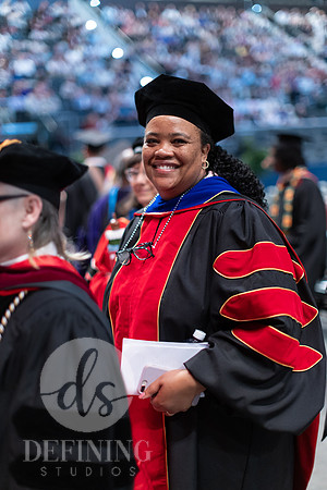 UHart_Commencement_GD-098