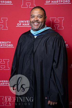 UHart_Commencement_UG-058