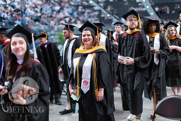 UHart_Commencement_GD-100