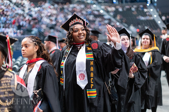 UHart_Commencement_GD-099