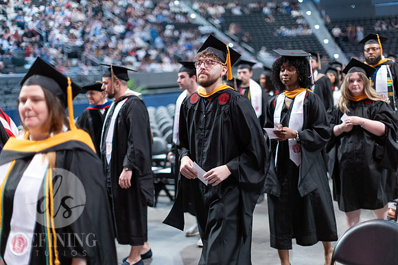 UHart_Commencement_GD-101