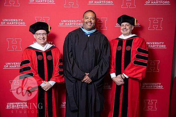 UHart_Commencement_UG-059