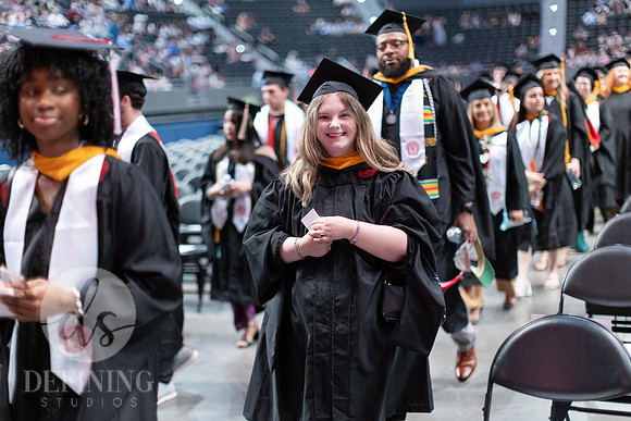 UHart_Commencement_GD-102