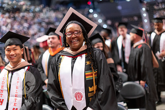 UHart_Commencement_GD-106