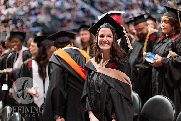 UHart_Commencement_GD-107