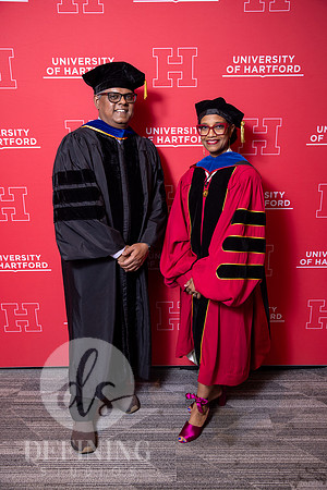 UHart_Commencement_UG-061