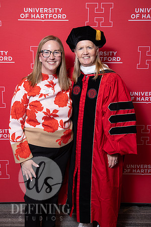UHart_Commencement_UG-064