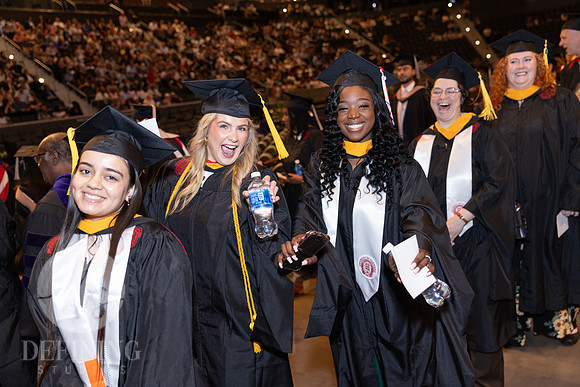 UHart_Commencement_GD-105