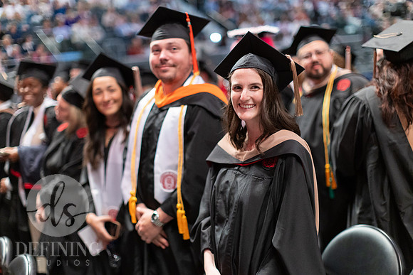UHart_Commencement_GD-108