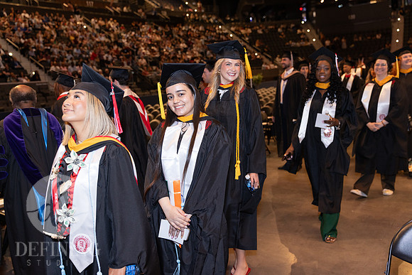 UHart_Commencement_GD-104