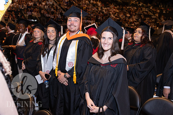 UHart_Commencement_GD-110