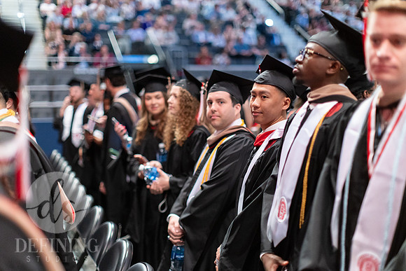 UHart_Commencement_GD-109