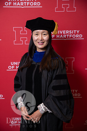 UHart_Commencement_UG-069