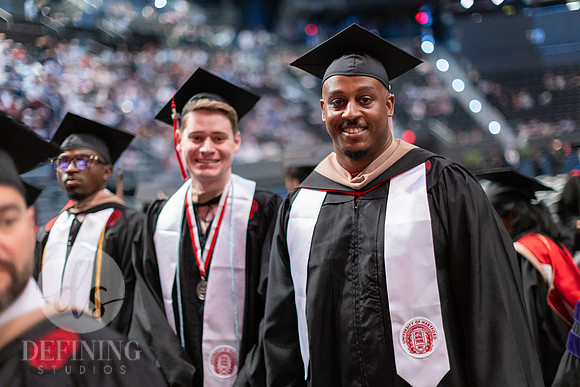 UHart_Commencement_GD-112