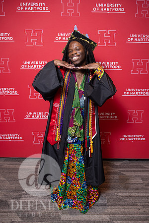 UHart_Commencement_UG-067