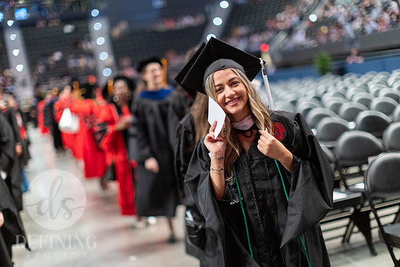 UHart_Commencement_GD-113