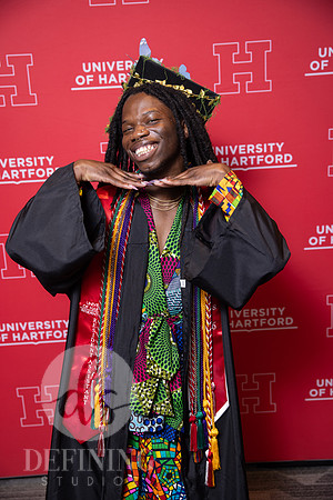 UHart_Commencement_UG-066