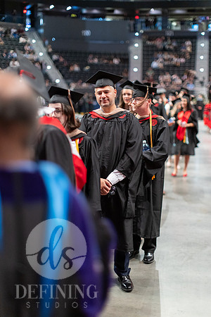 UHart_Commencement_GD-114