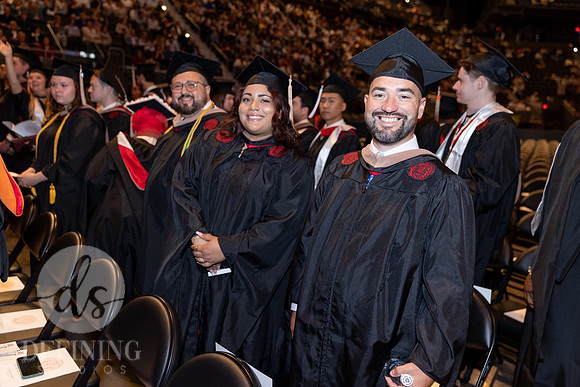 UHart_Commencement_GD-111
