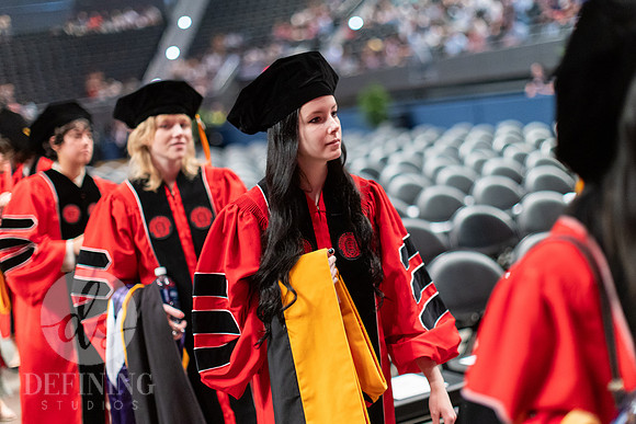 UHart_Commencement_GD-116