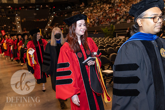UHart_Commencement_GD-115