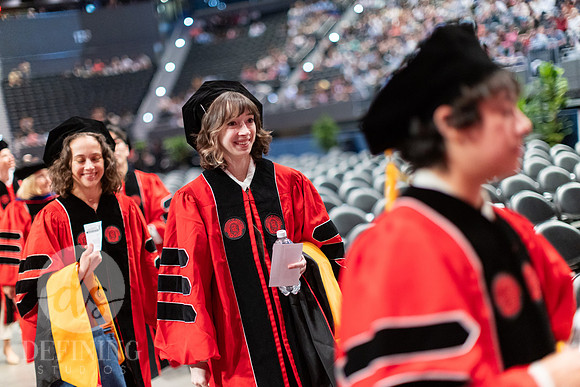 UHart_Commencement_GD-117