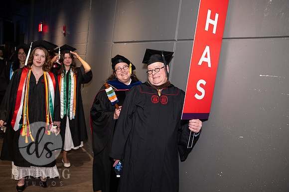 UHart_Commencement_UG-071