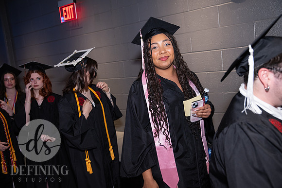 UHart_Commencement_UG-073