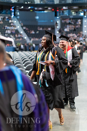 UHart_Commencement_GD-118