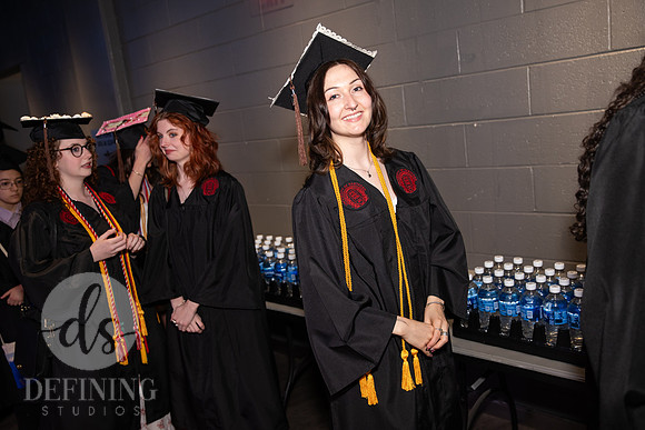UHart_Commencement_UG-074