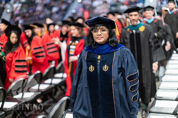 UHart_Commencement_GD-119