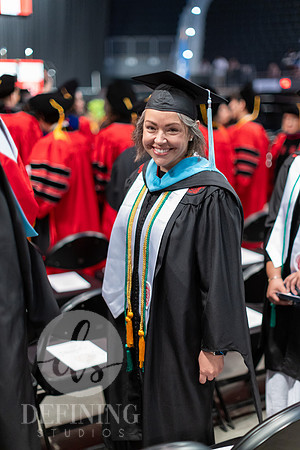 UHart_Commencement_GD-120