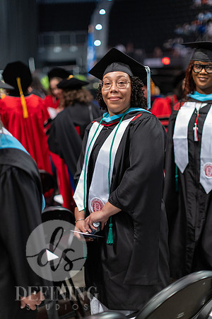 UHart_Commencement_GD-121