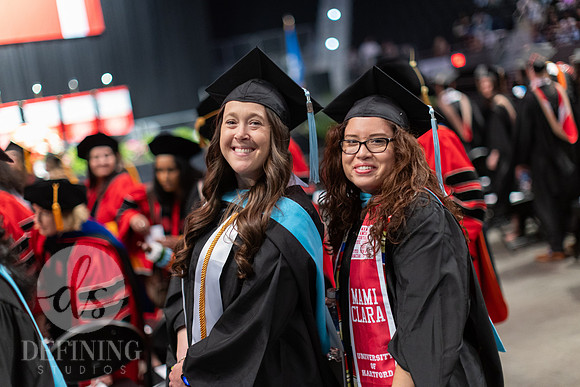 UHart_Commencement_GD-122
