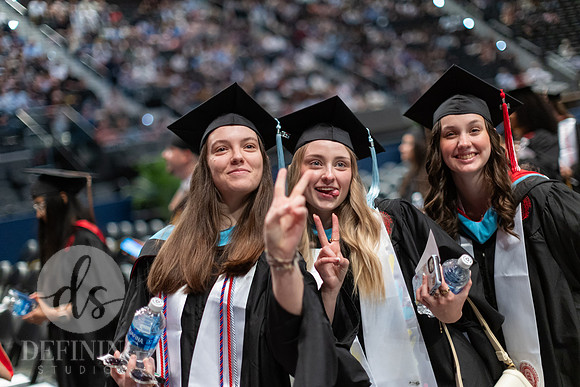 UHart_Commencement_GD-123
