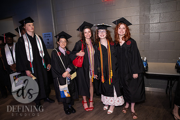 UHart_Commencement_UG-075
