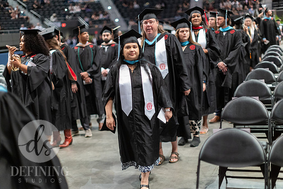 UHart_Commencement_GD-124