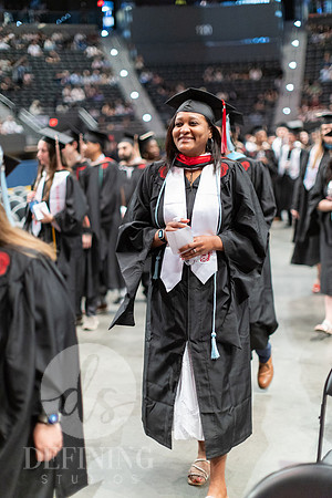 UHart_Commencement_GD-125