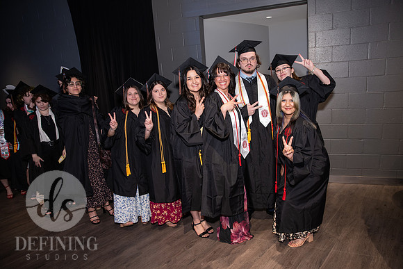 UHart_Commencement_UG-077