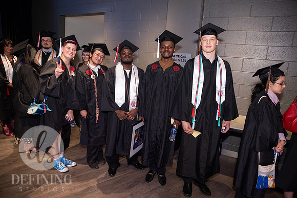 UHart_Commencement_UG-076
