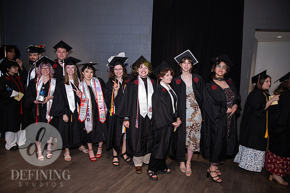 UHart_Commencement_UG-078