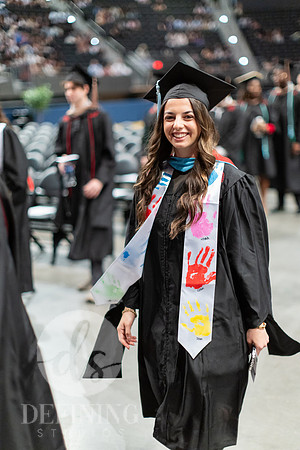 UHart_Commencement_GD-126