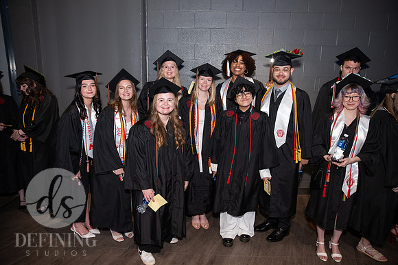 UHart_Commencement_UG-079