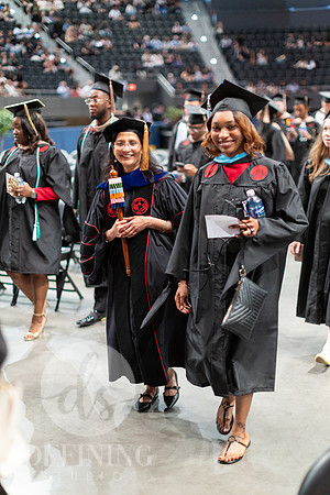 UHart_Commencement_GD-127