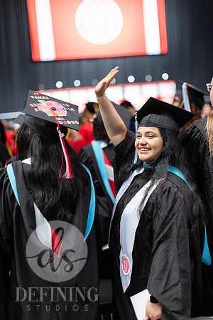UHart_Commencement_GD-128